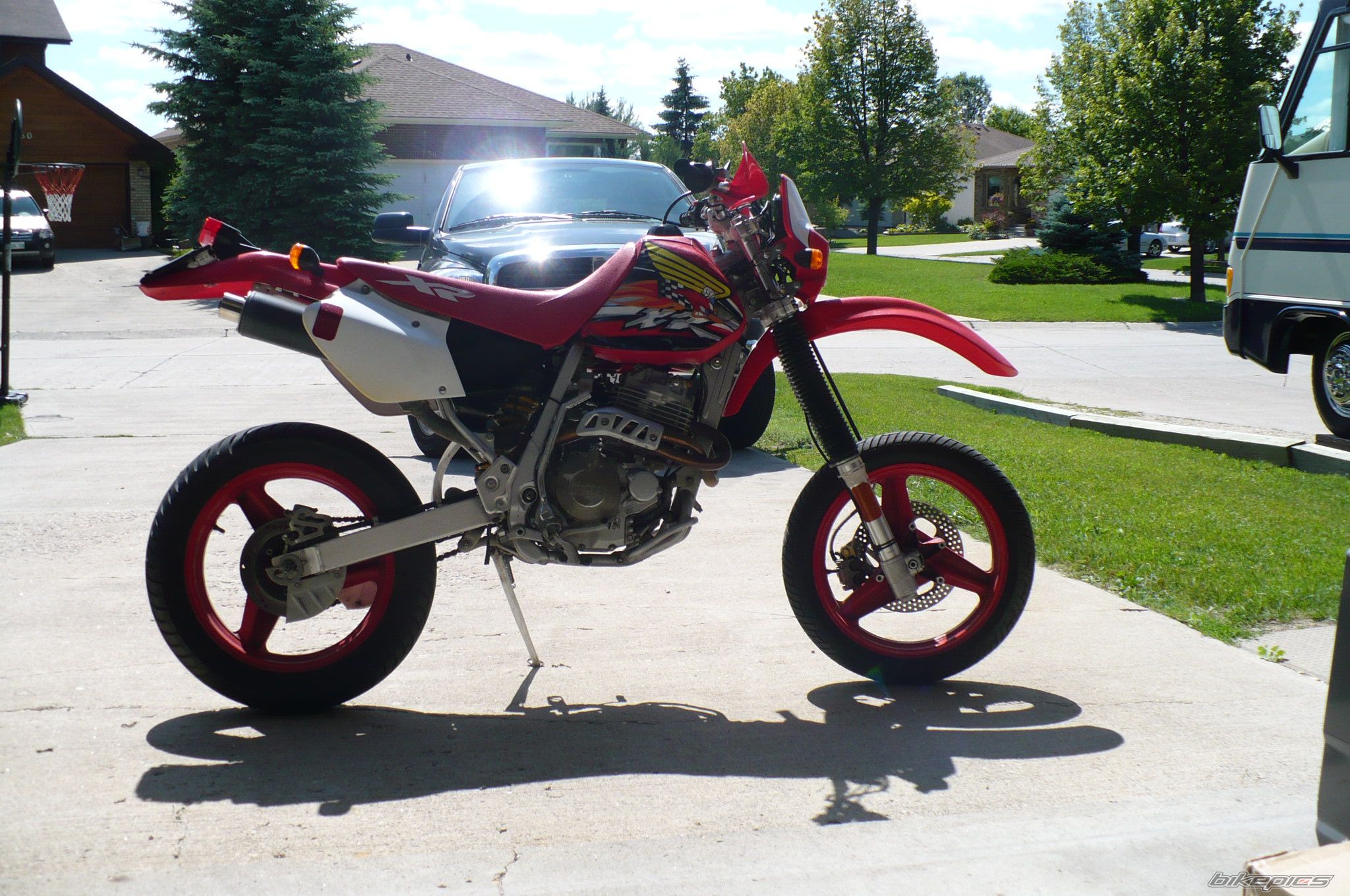 Bike Photo 1753317