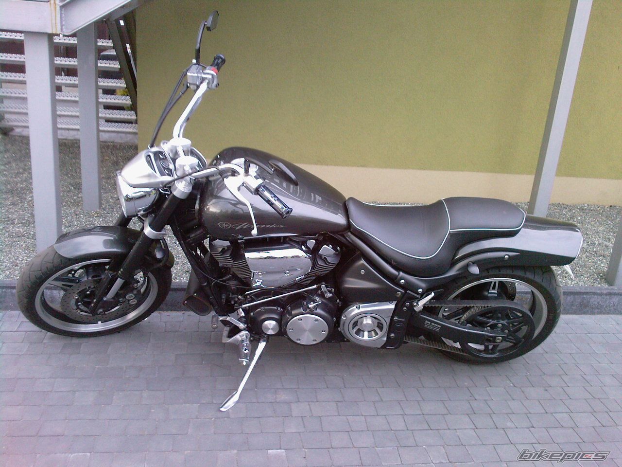 Photo 1753322