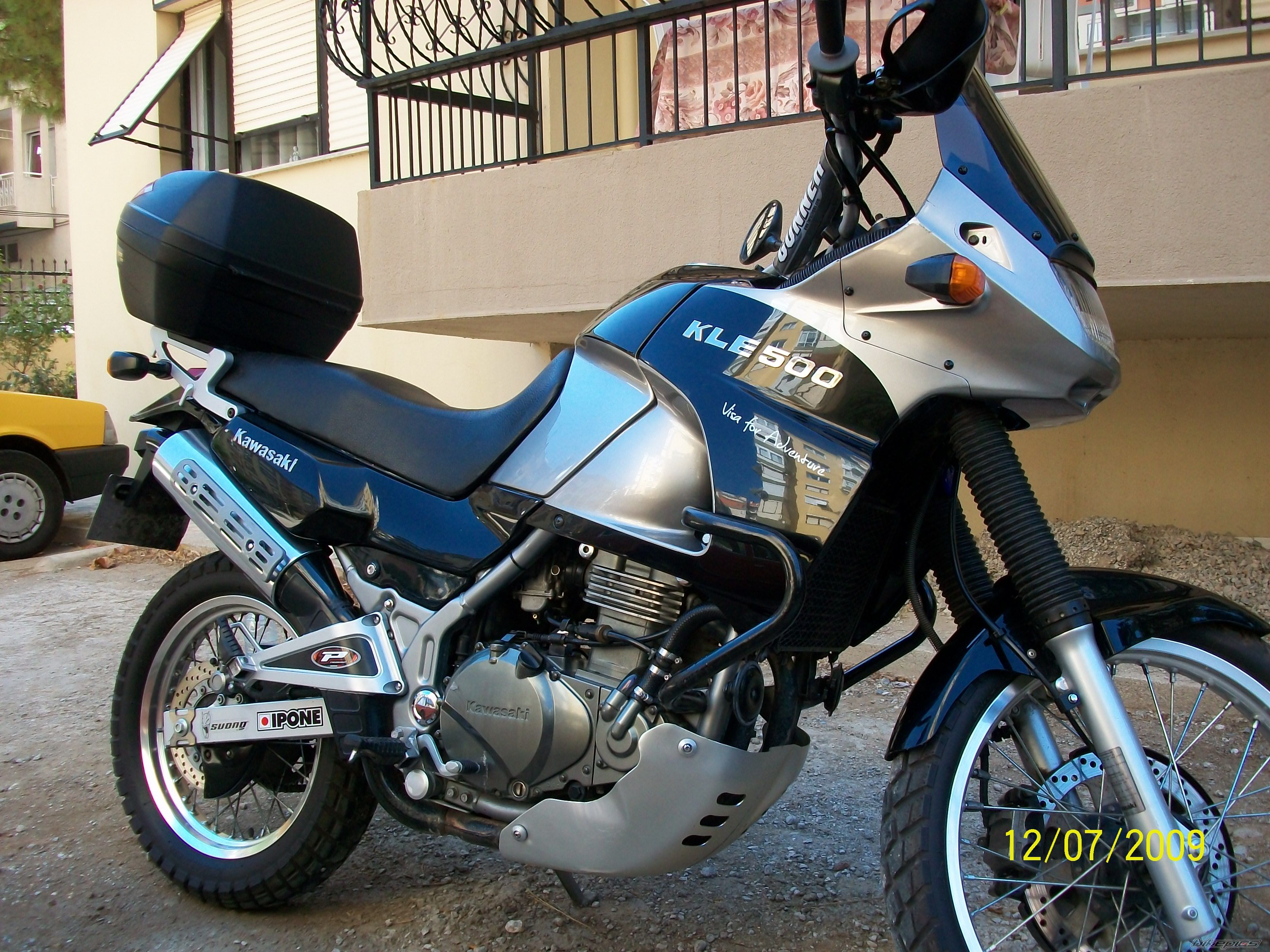 Bike Photo 1753327