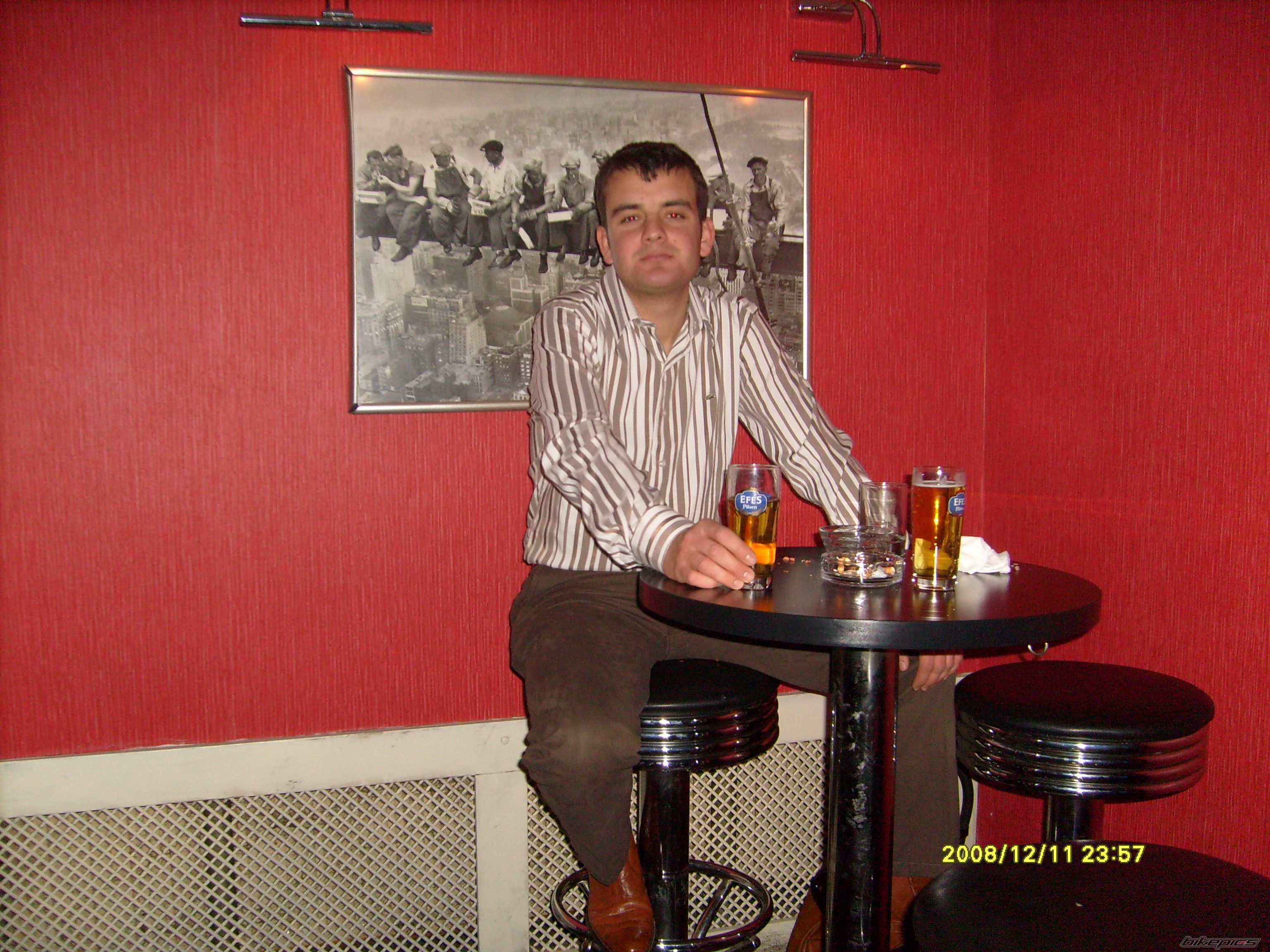 Photo 1753329