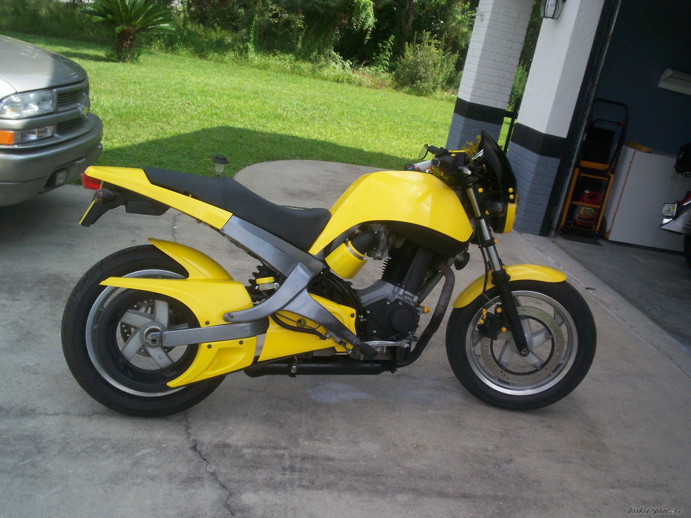 Bike Photo 1753334