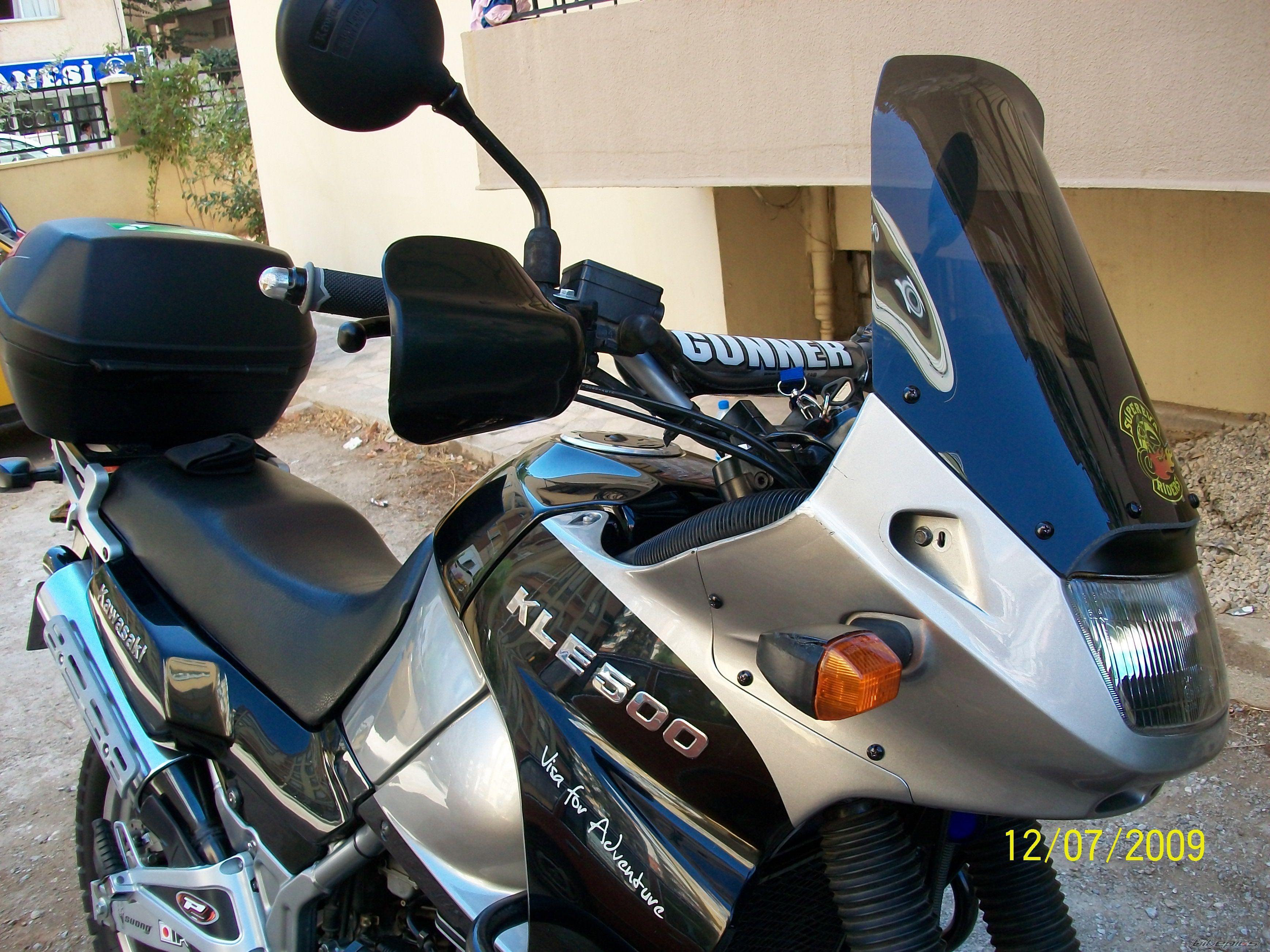 Photo 1753335