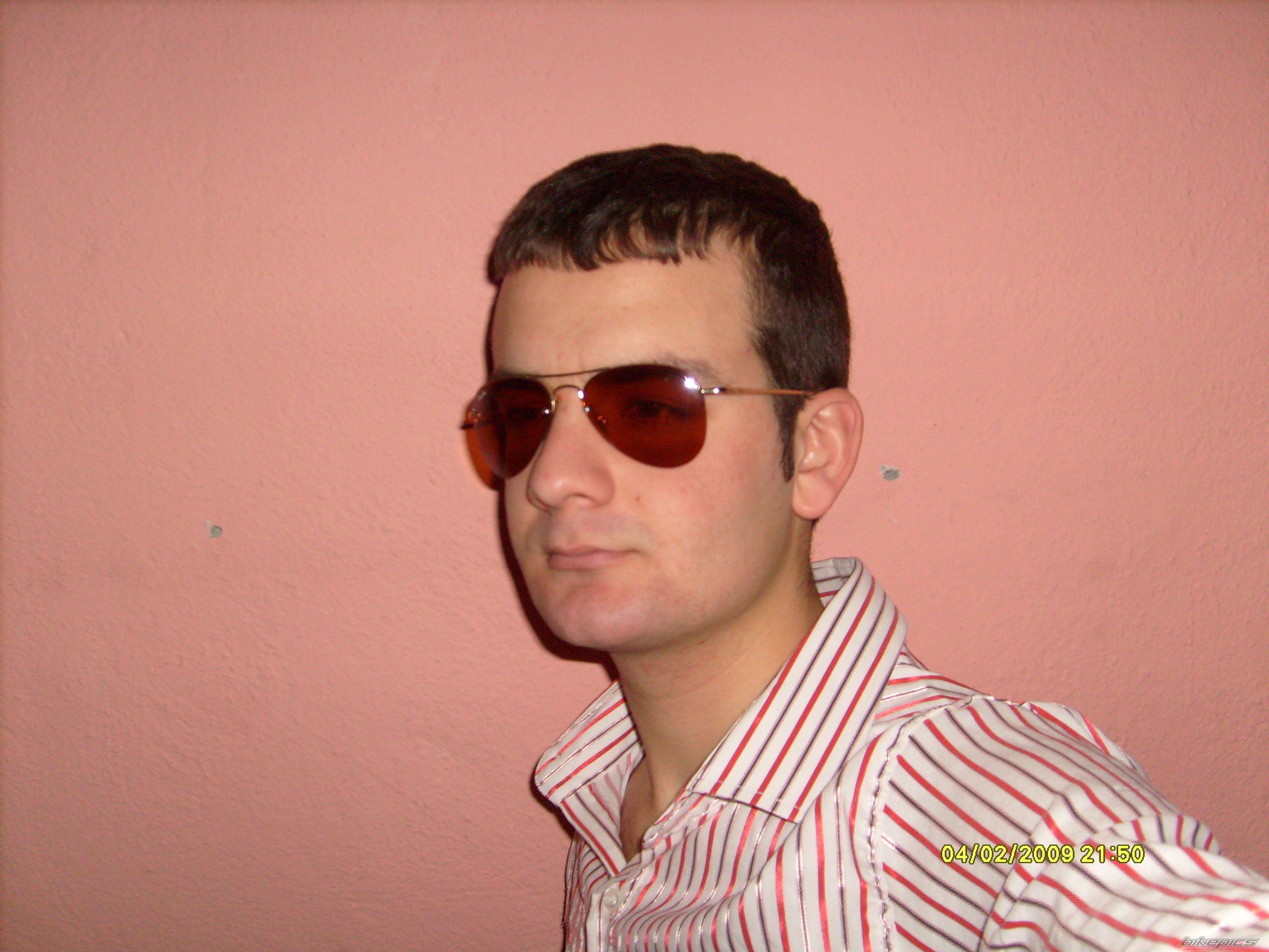 Photo 1753337