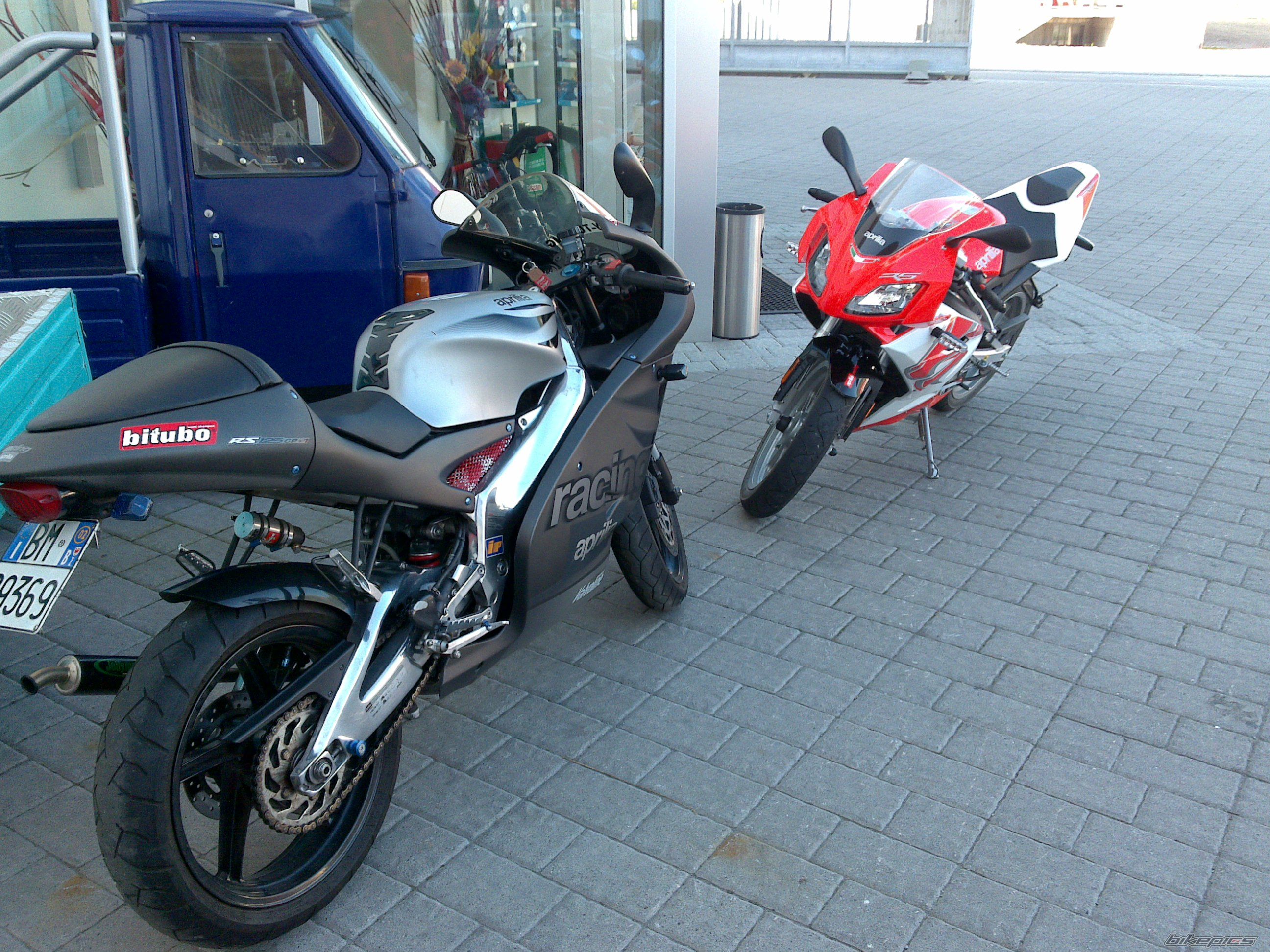 Bike Photo 1753339