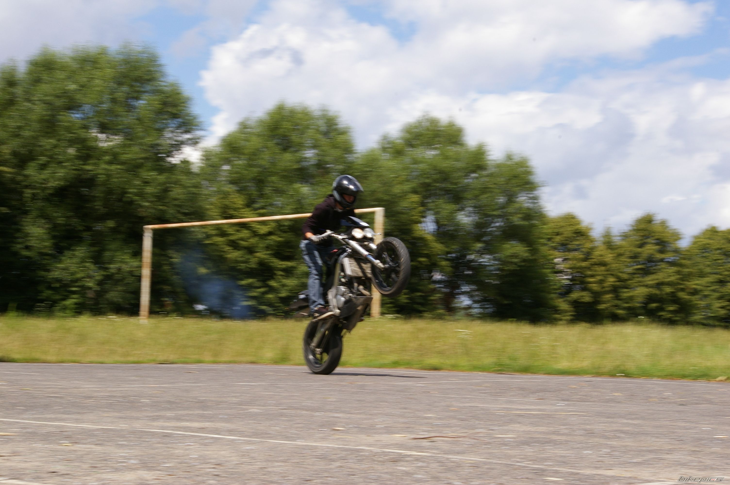 Photo 1753344