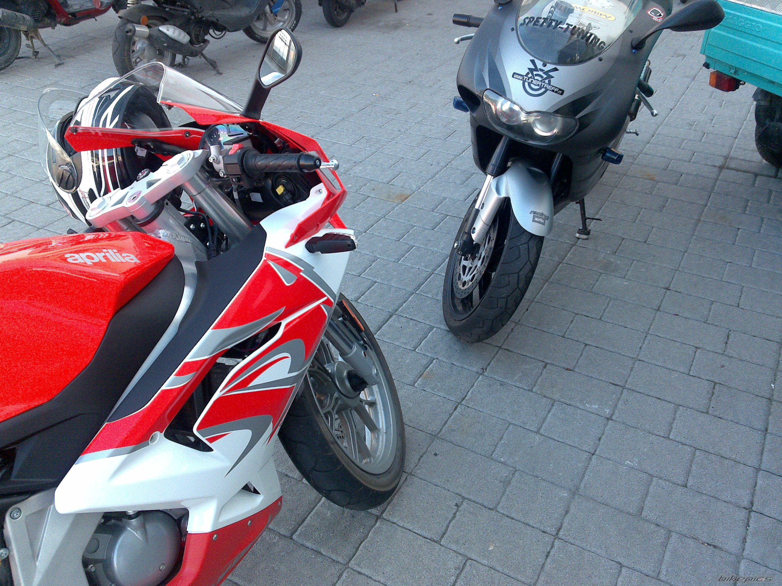 Bike Photo 1753346