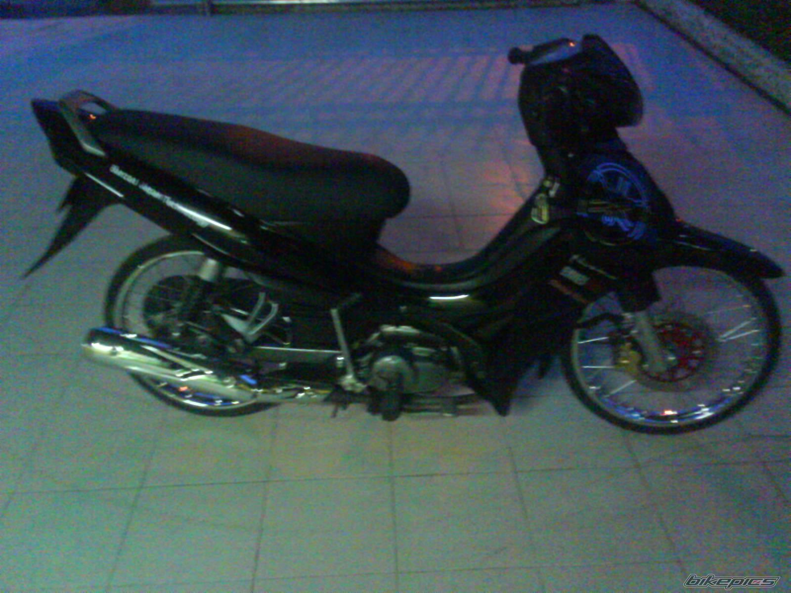 Photo 1753349
