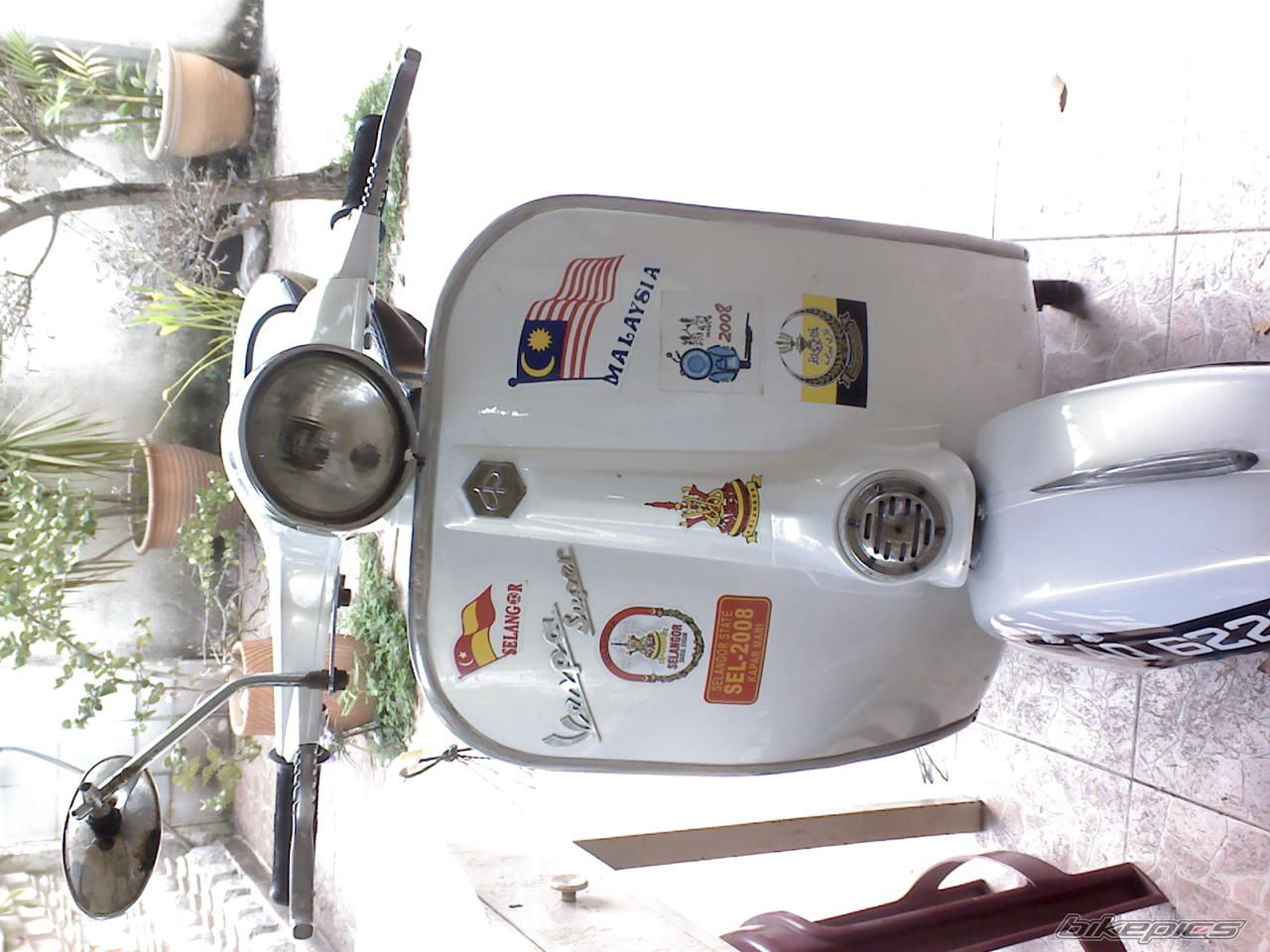 Photo 1753352