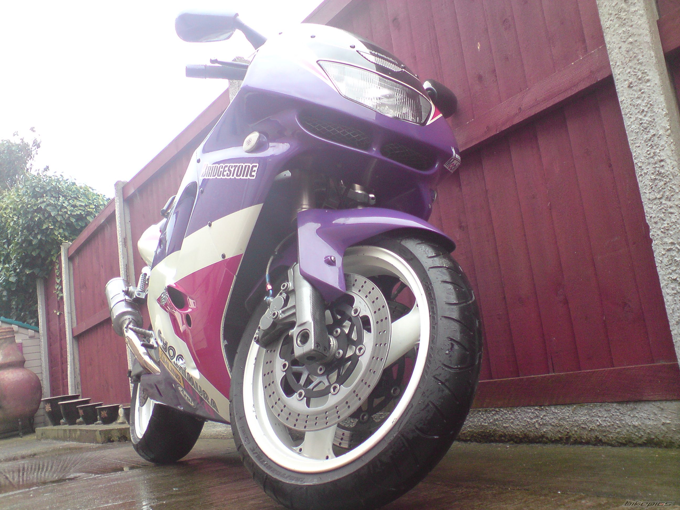 Photo 1753353