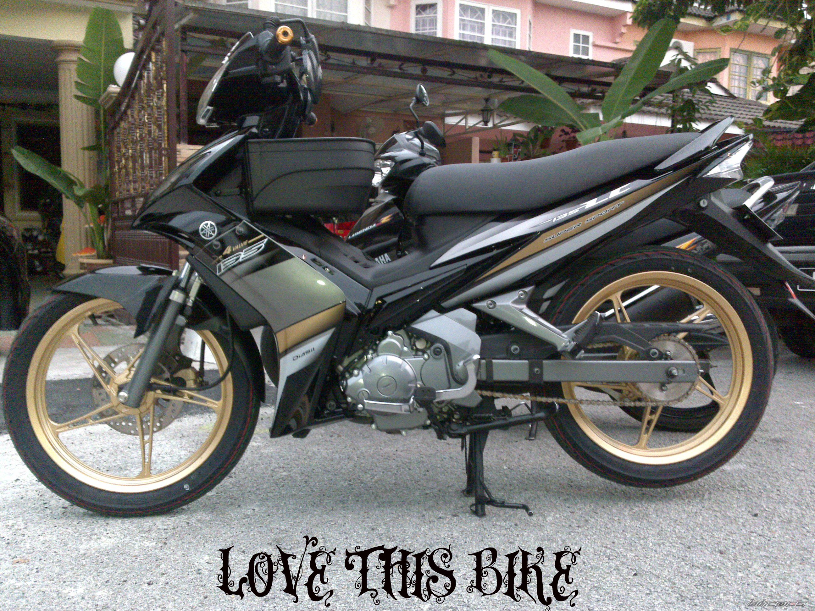 Bike Photo 1753357