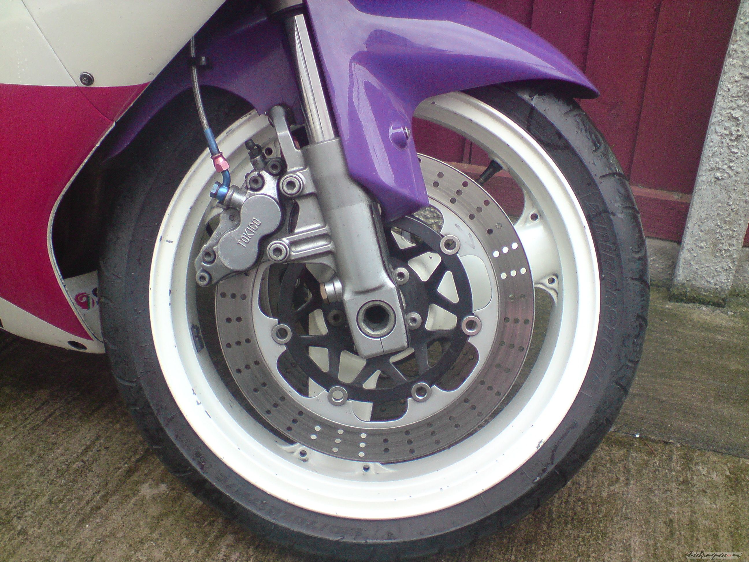 Bike Photo 1753358