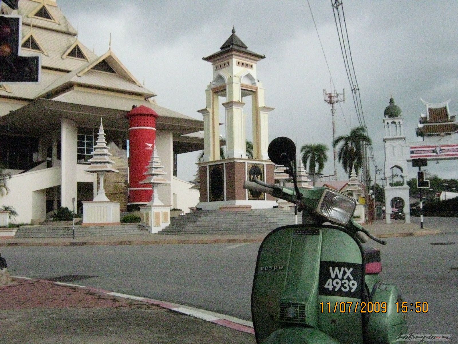 Bike Photo 1753374