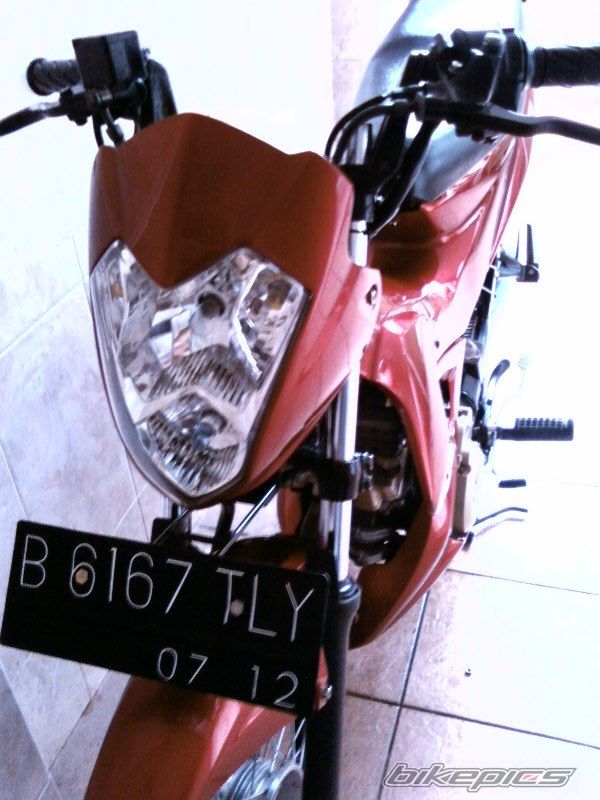 Photo 1753375