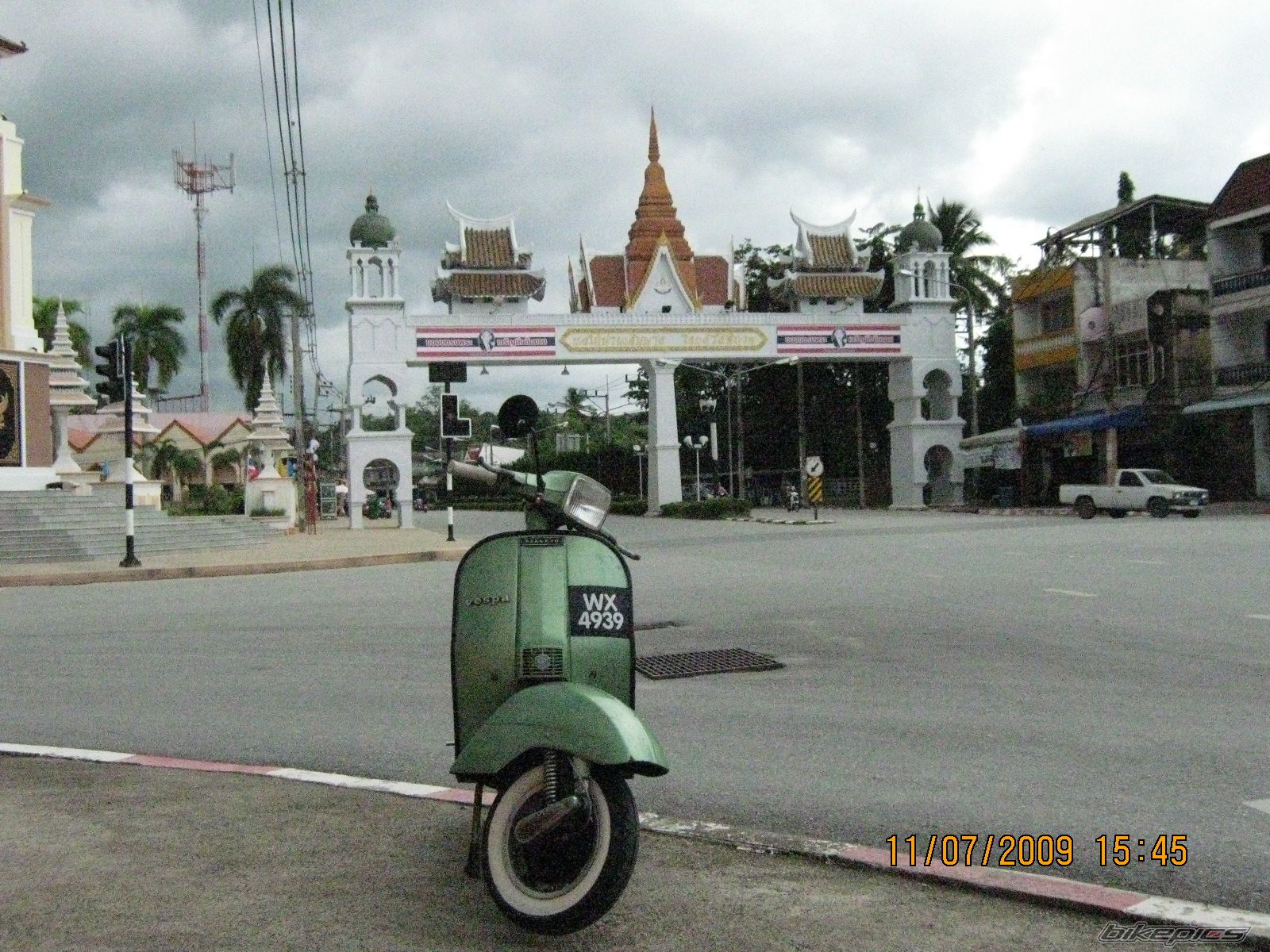 Photo 1753378