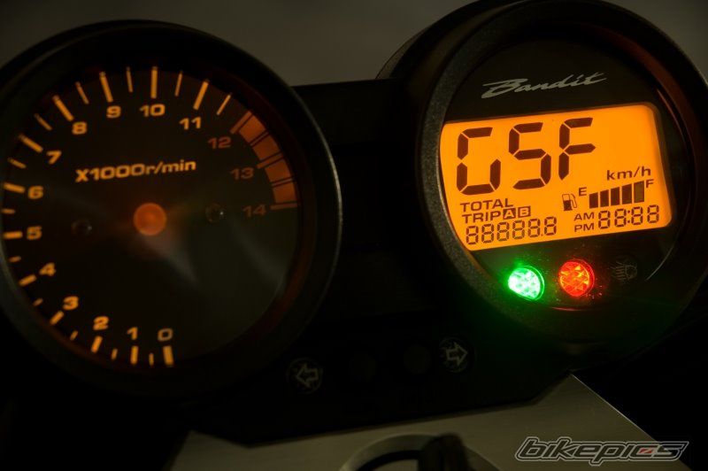 Photo 1753384