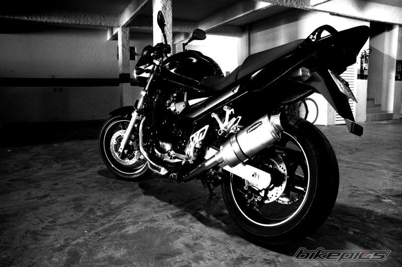 Photo 1753387