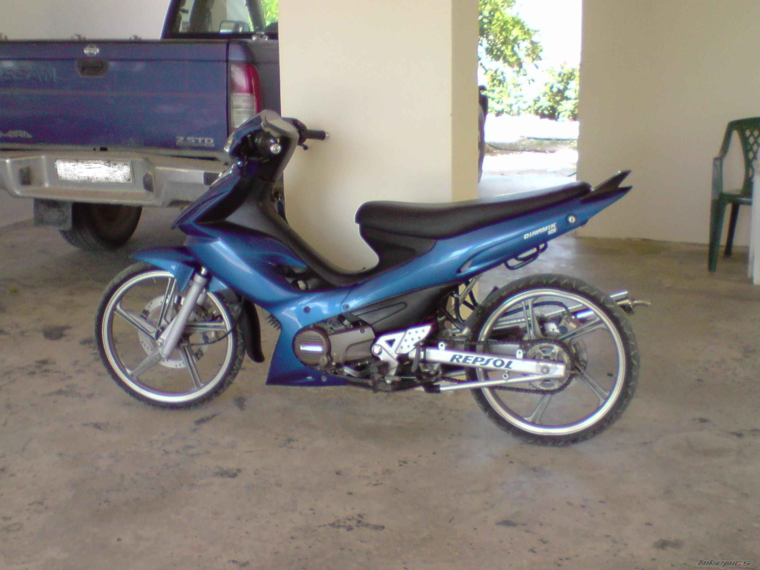 Photo 1753389