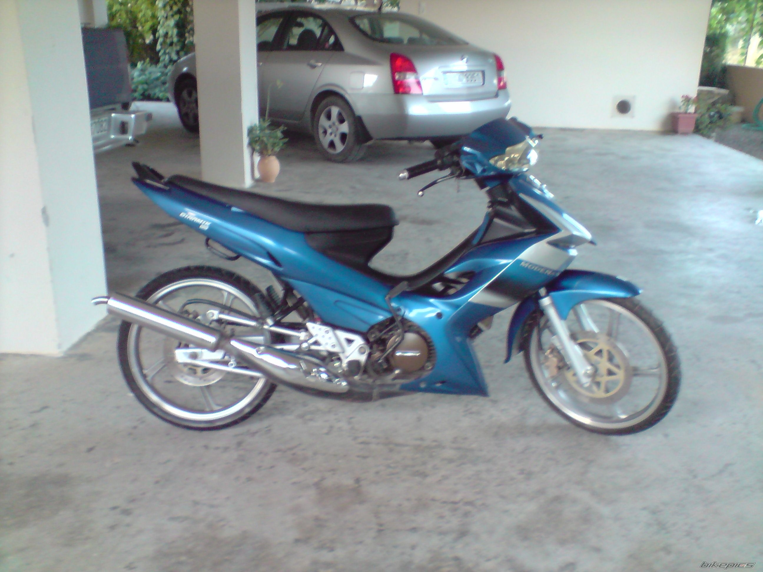 Photo 1753391