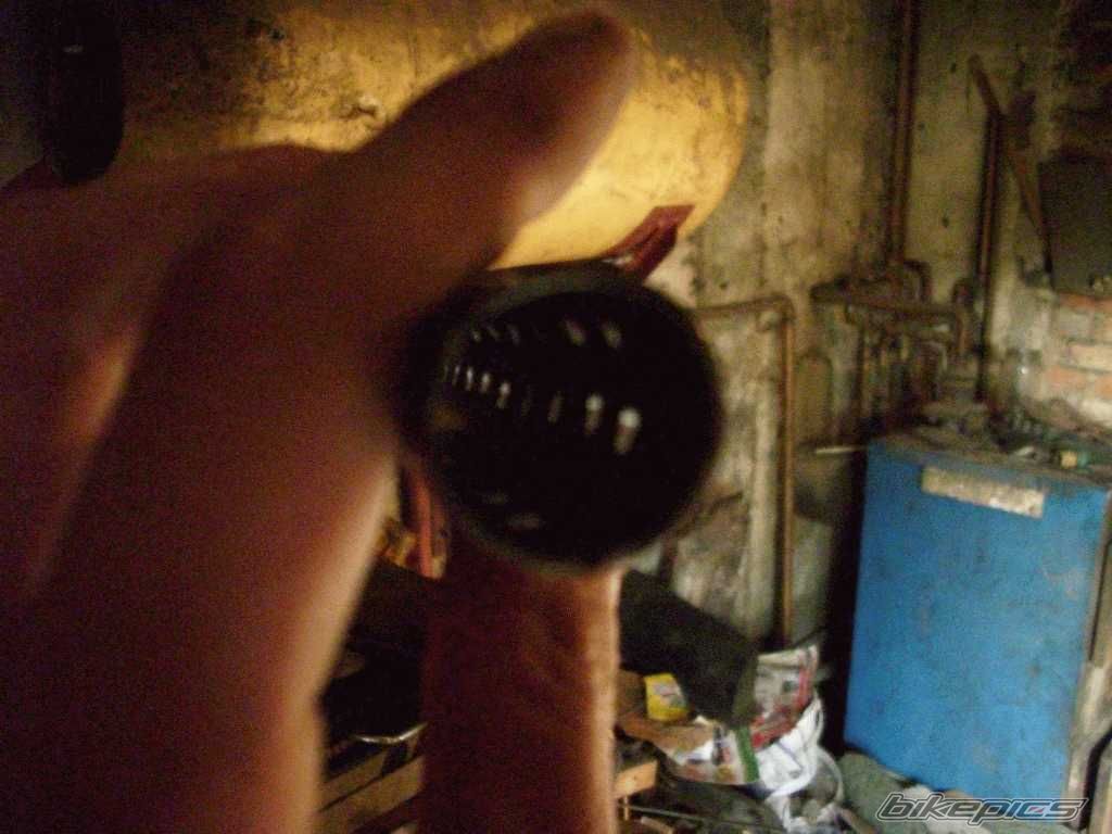 Photo 1753397