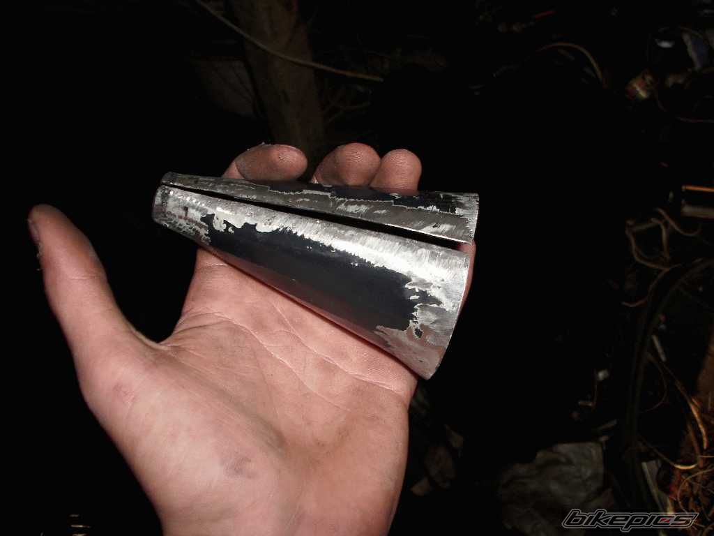 Photo 1753402