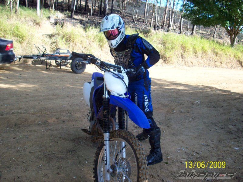 Photo 1753403