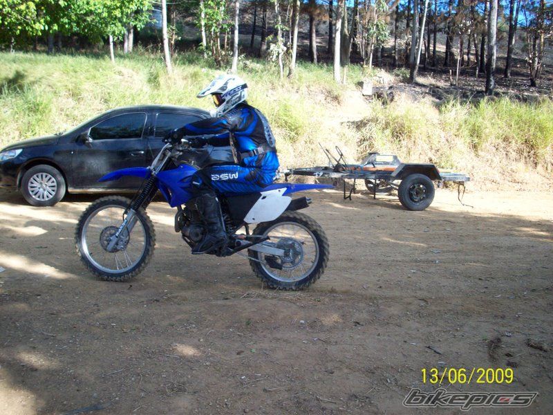 Photo 1753405