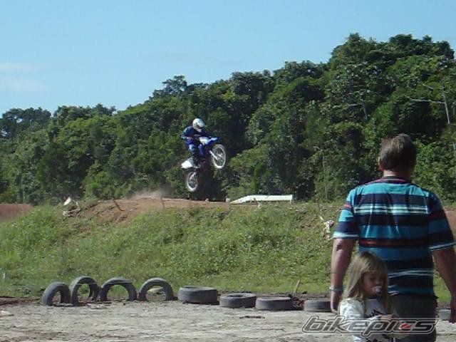 Photo 1753406