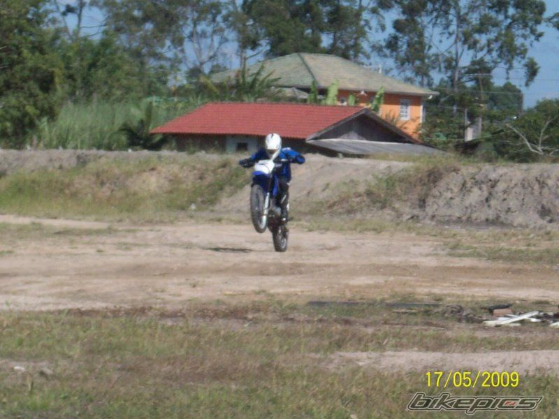 Photo 1753408