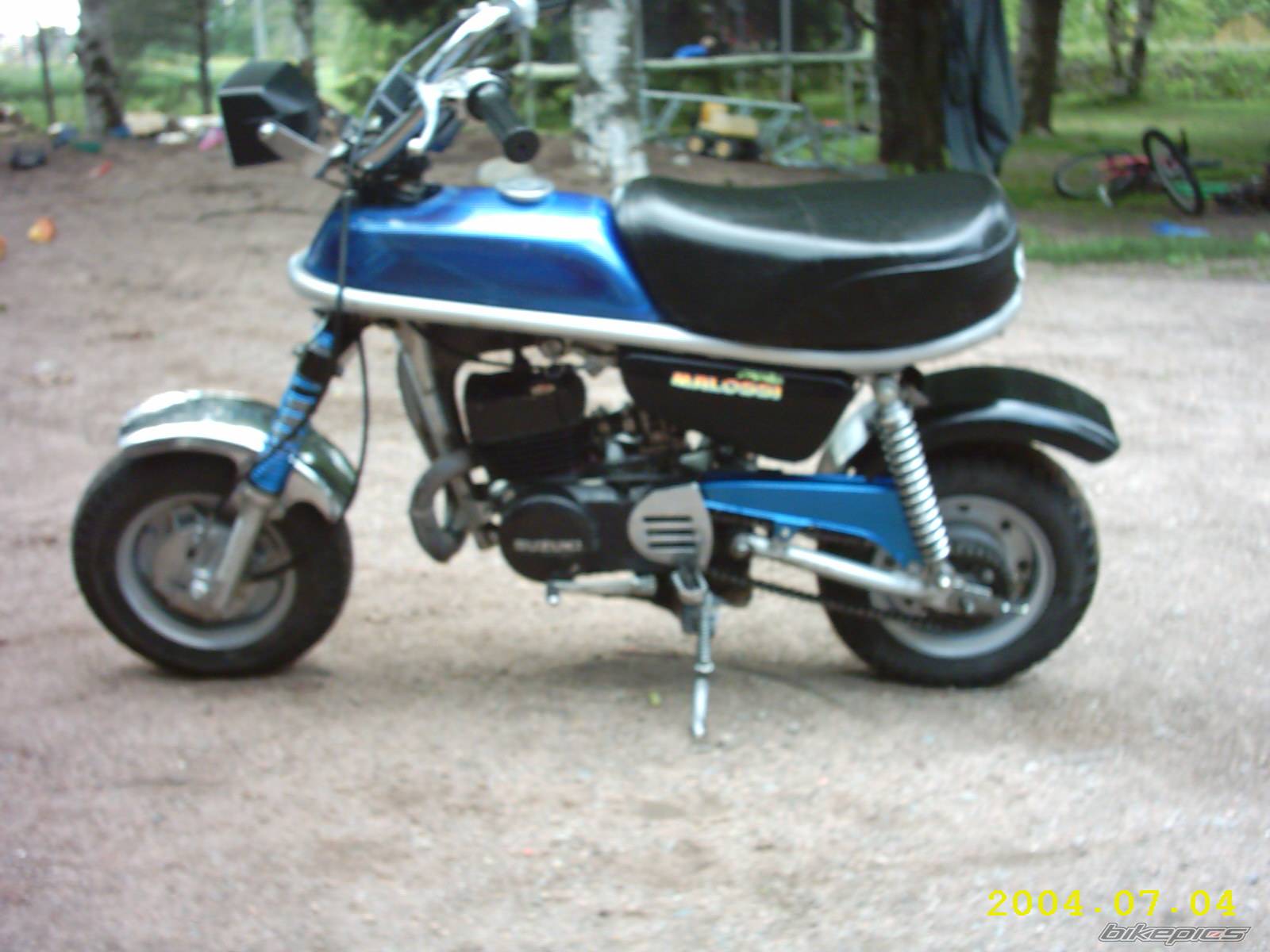 Photo 175341