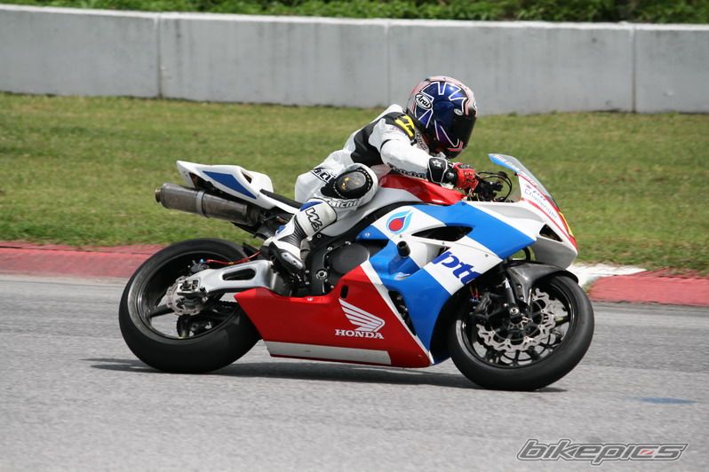 Bike Photo 1753421