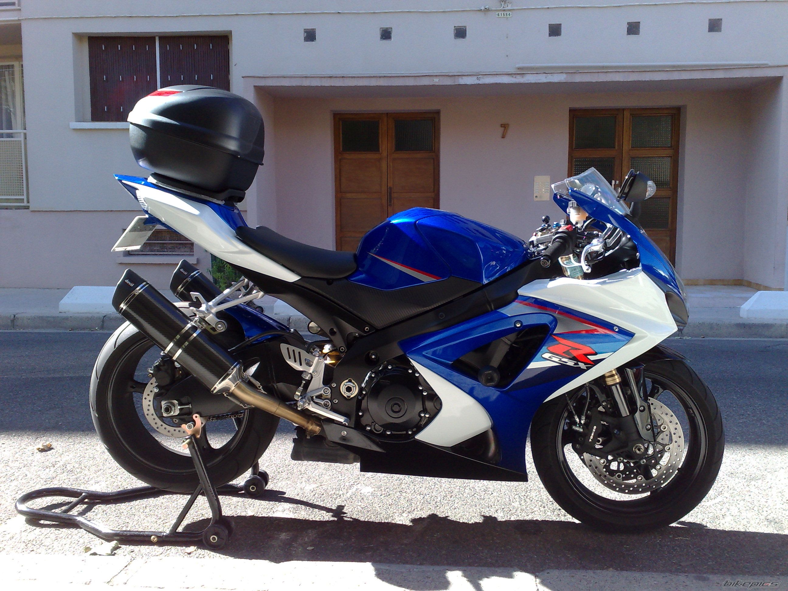 Bike Photo 1753424
