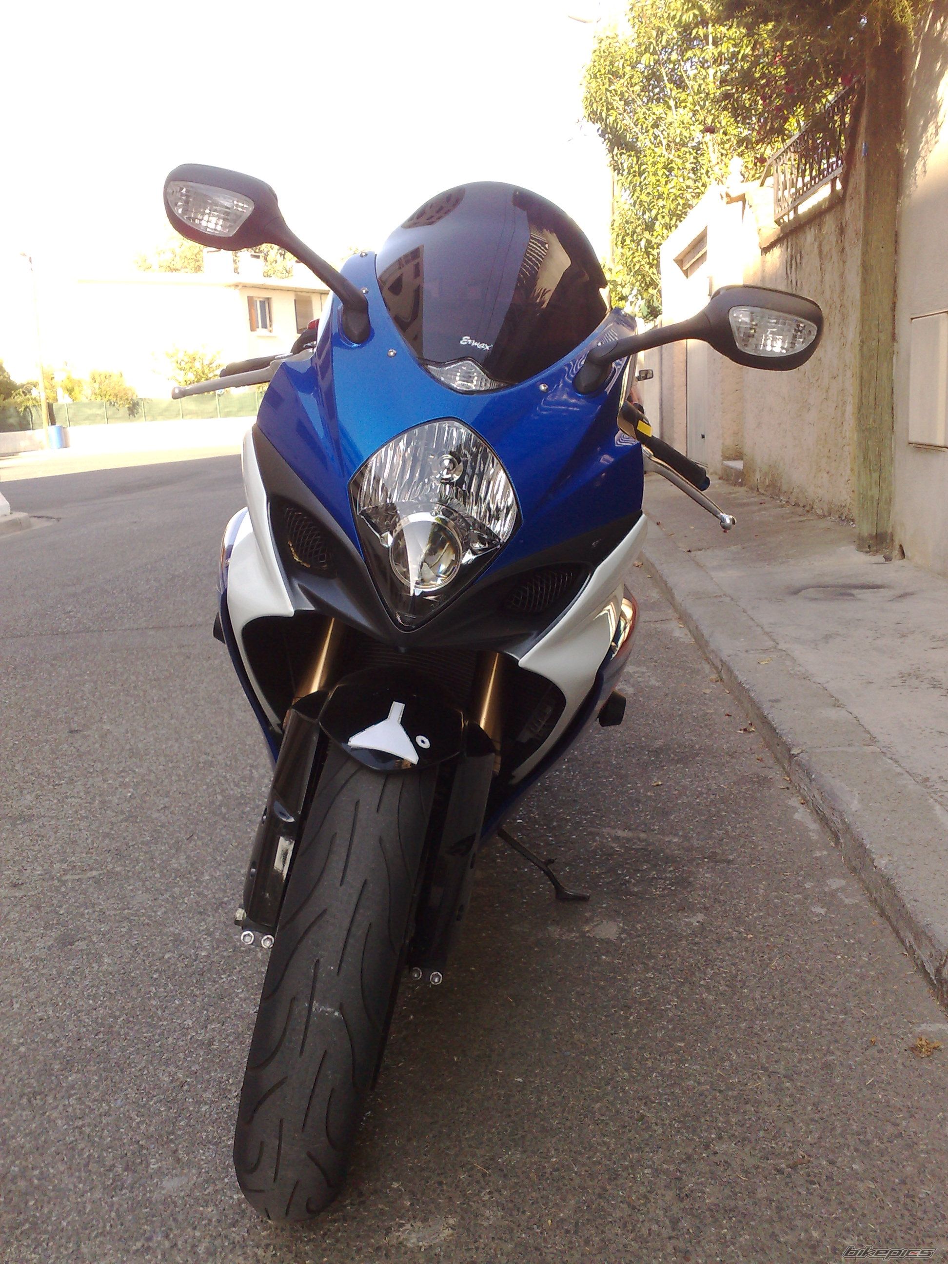 Photo 1753425