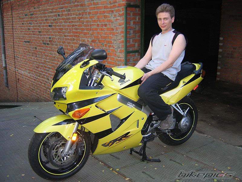 Photo 1753429