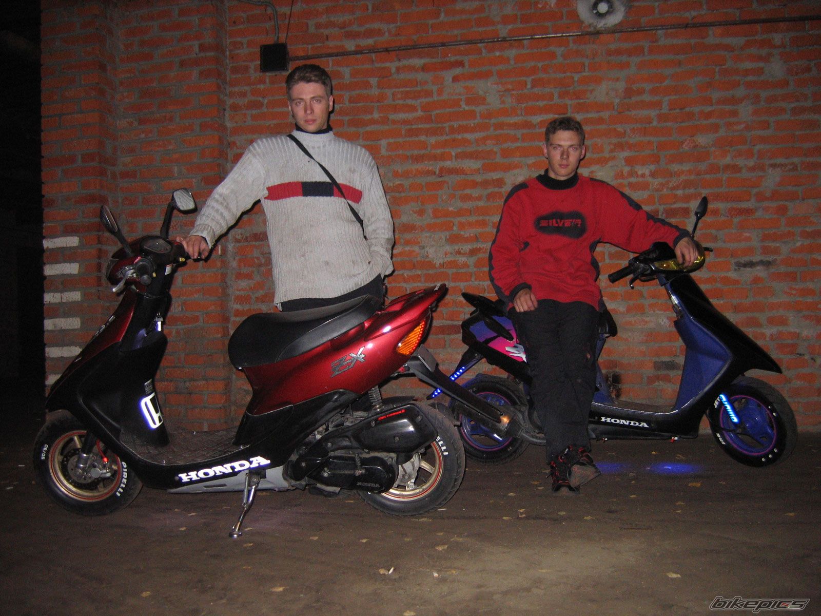 Photo 1753439