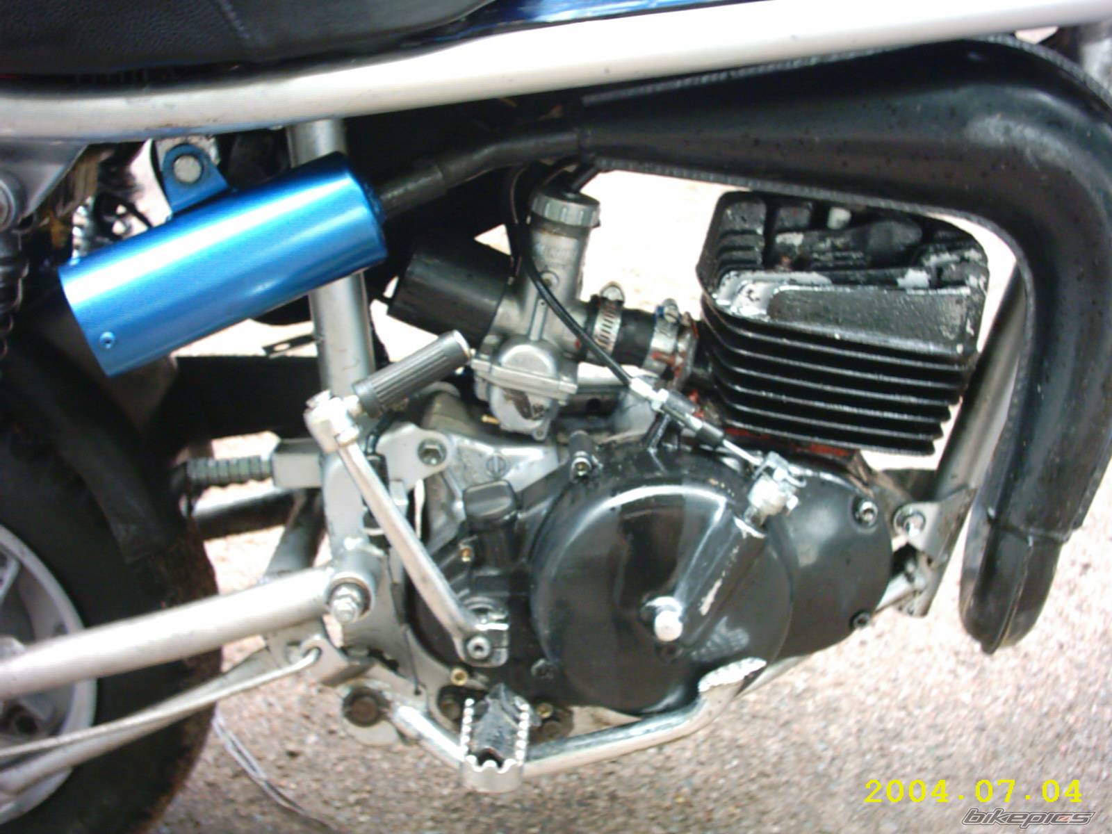 Bike Photo 175344