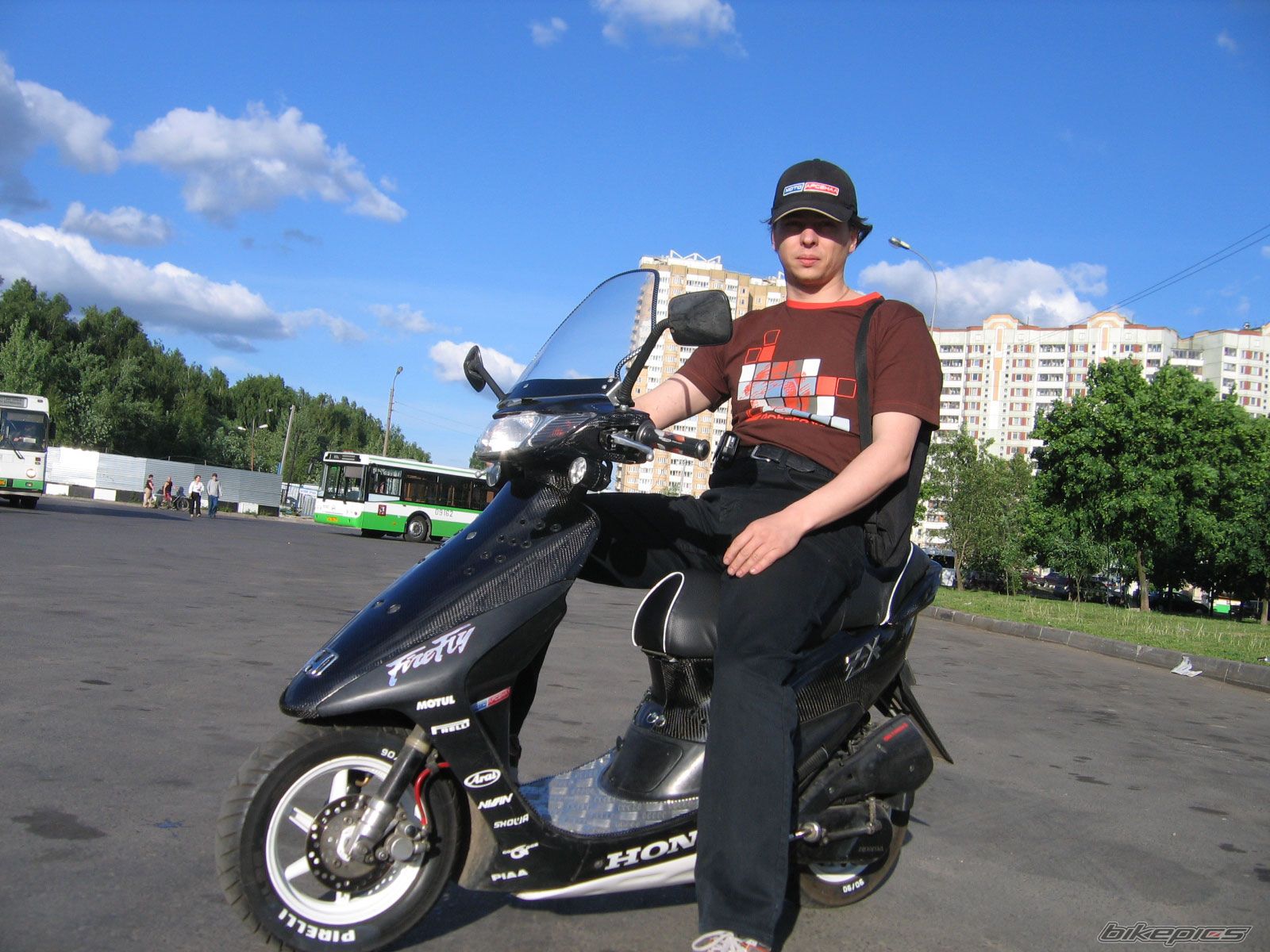 Photo 1753442