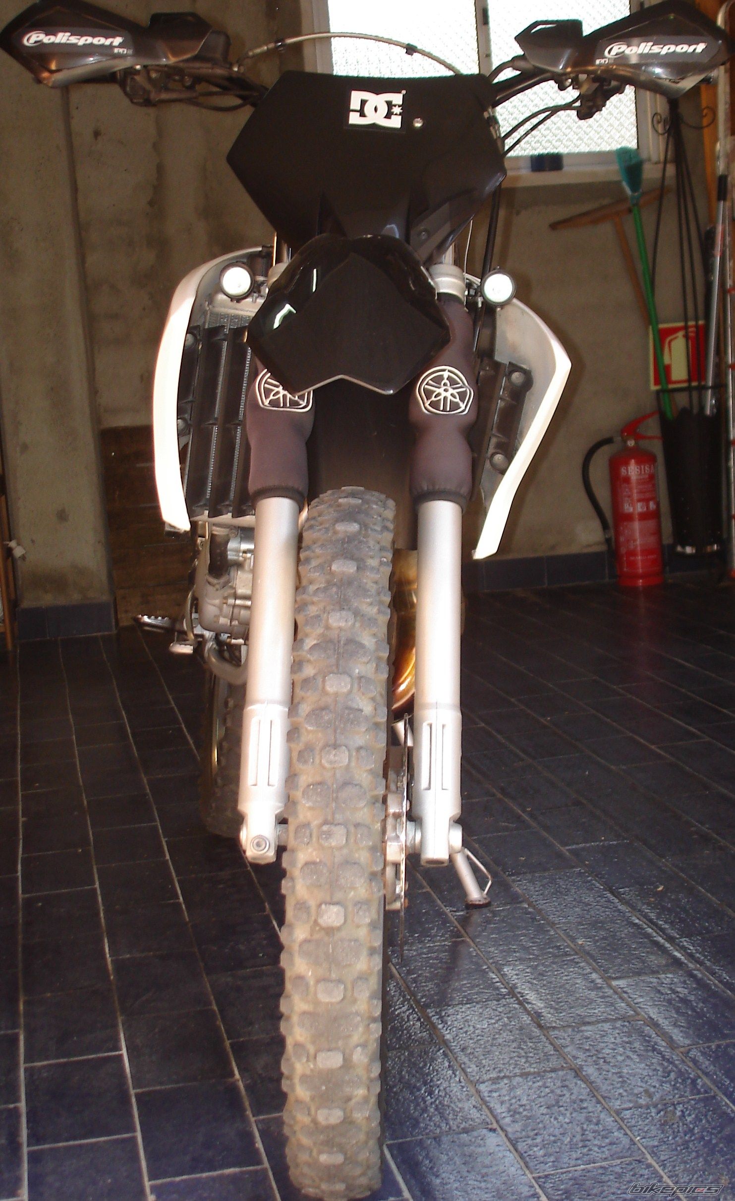 Photo 1753453