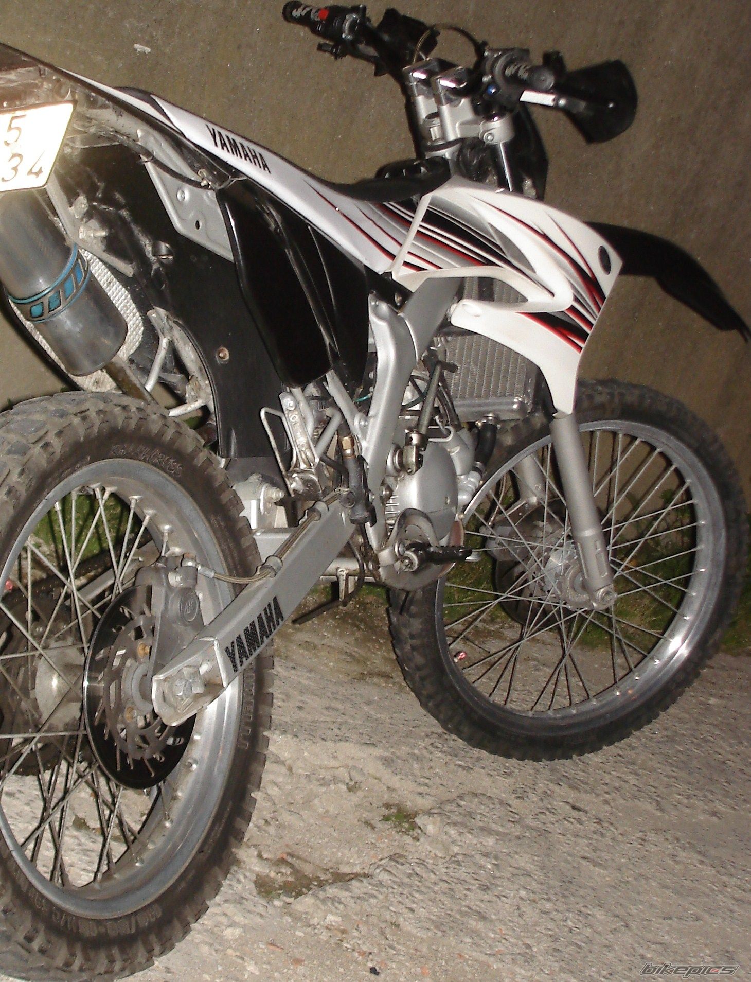 Photo 1753454