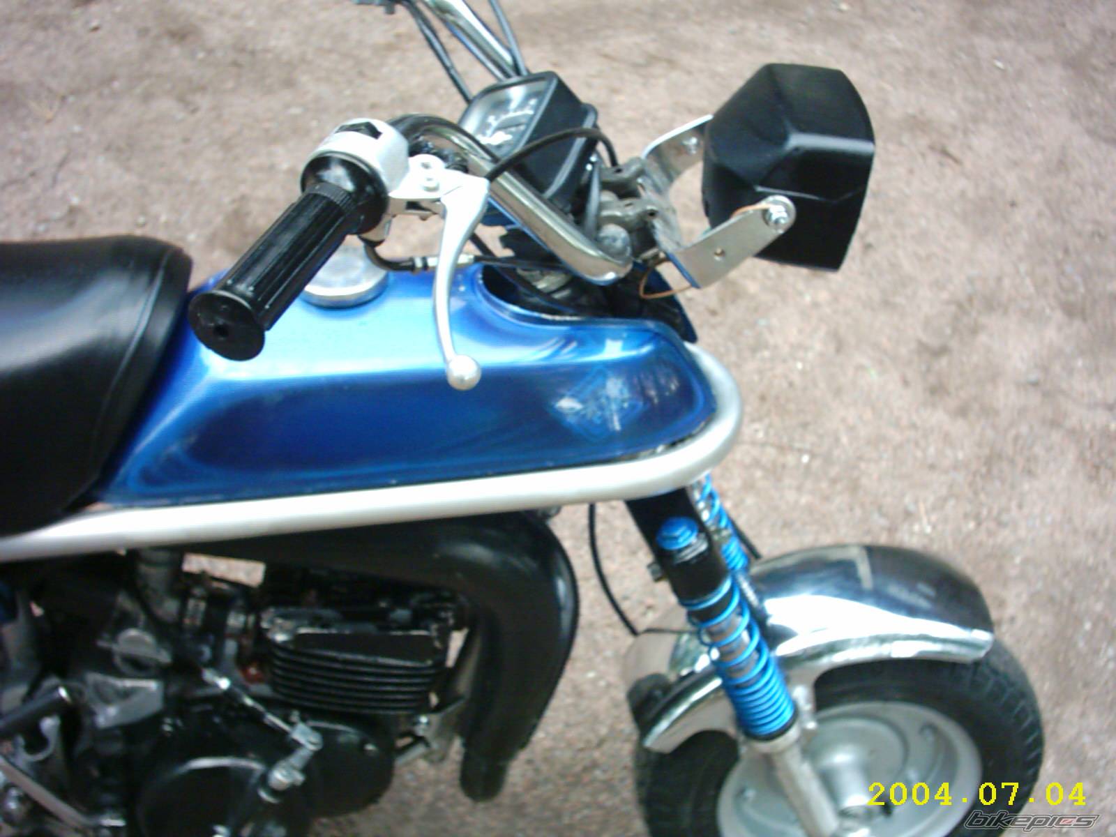 Photo 175346