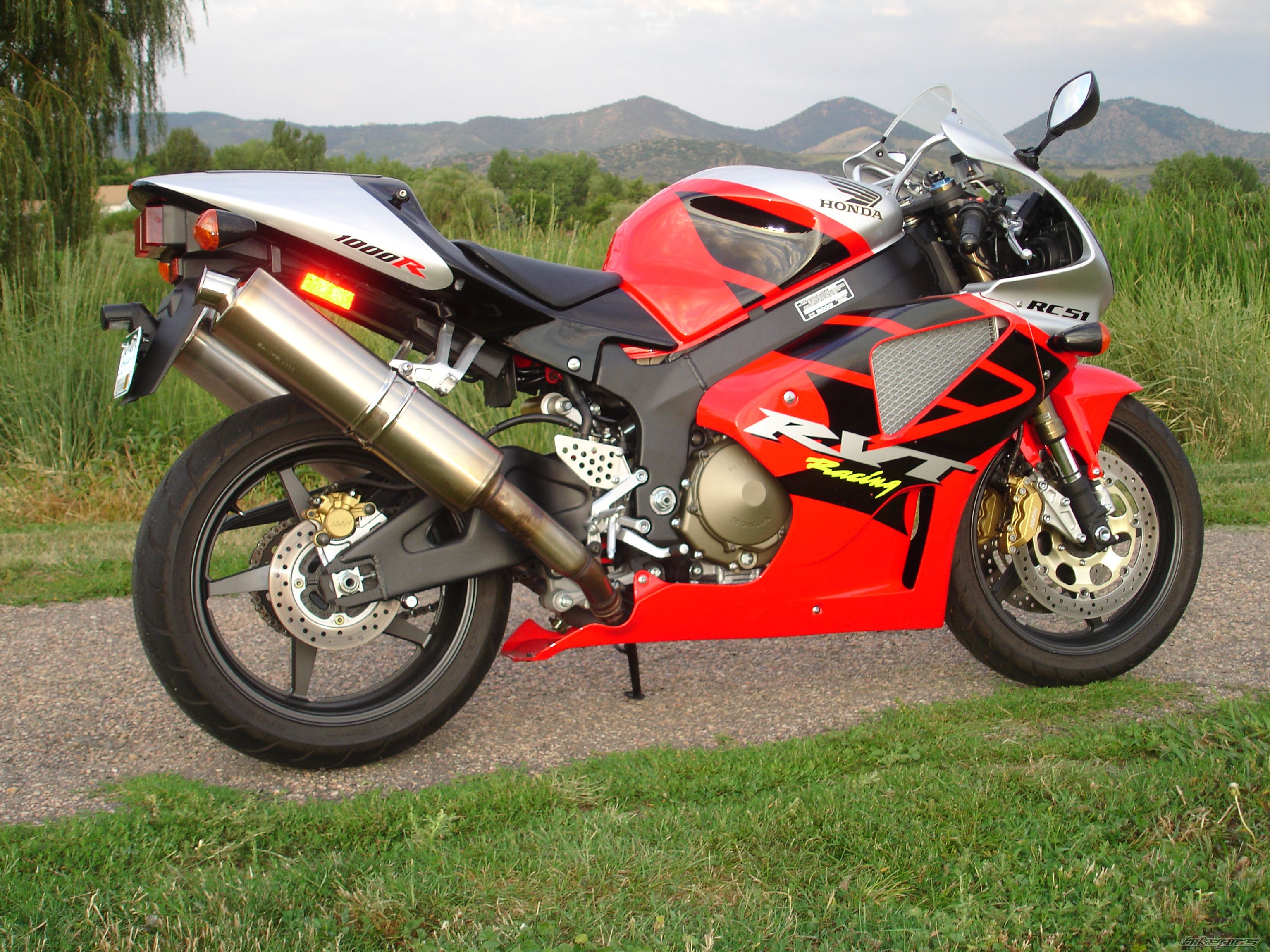 Bike Photo 1753463
