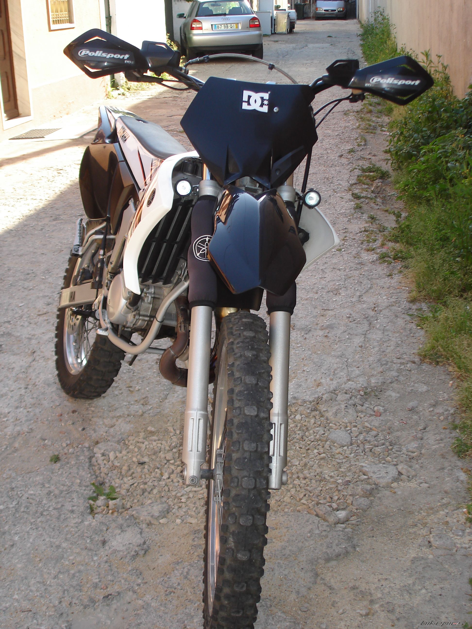 Photo 1753464
