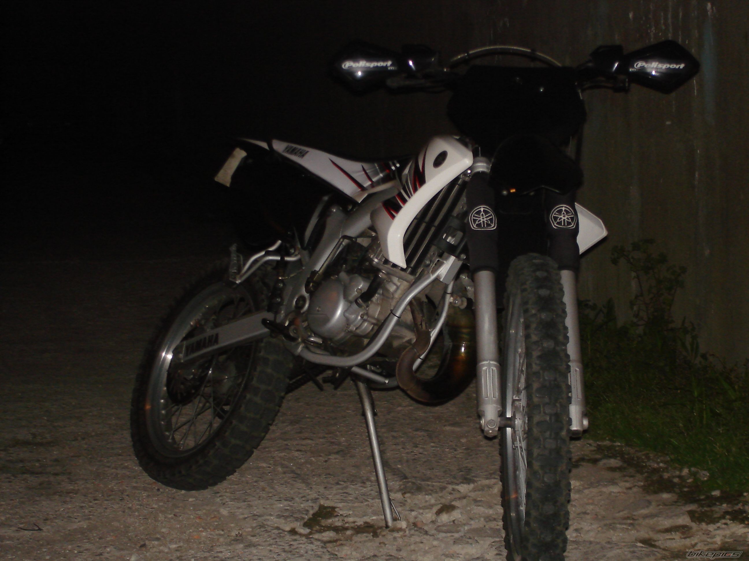 Photo 1753466