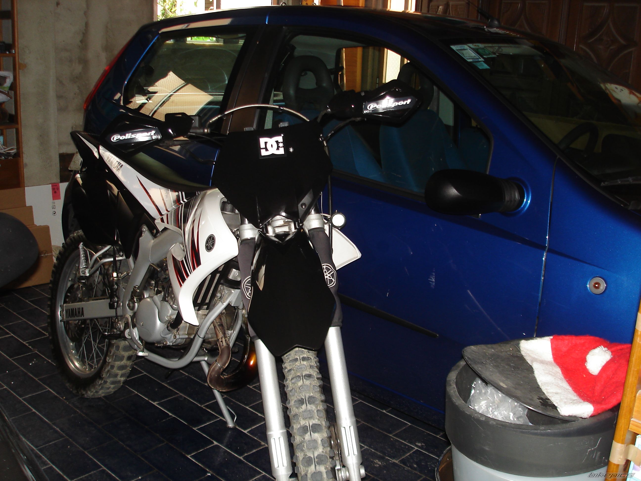 Bike Photo 1753472