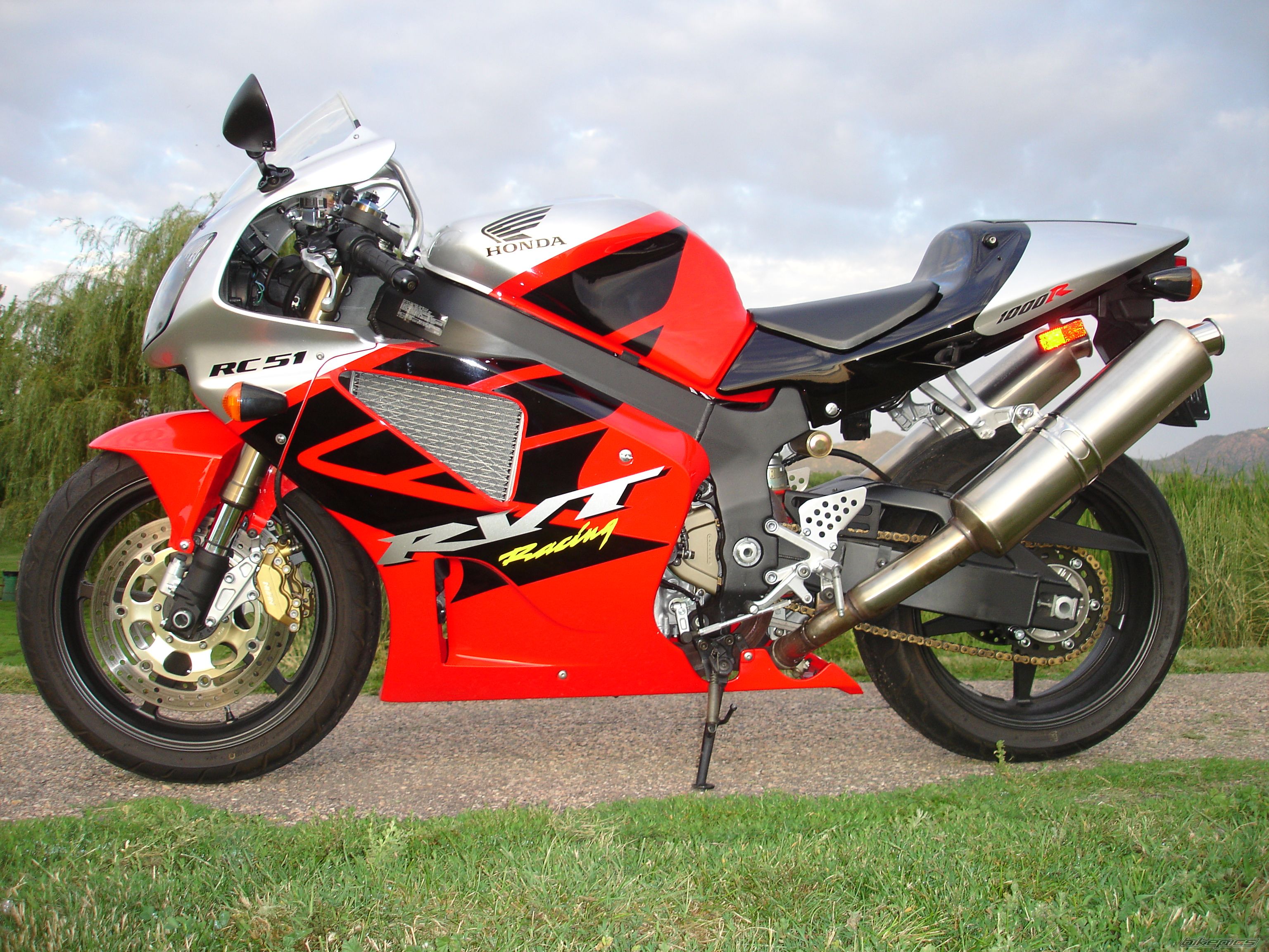 Bike Photo 1753475