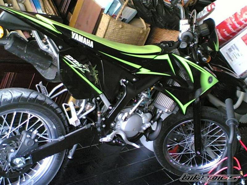 Bike Photo 1753477