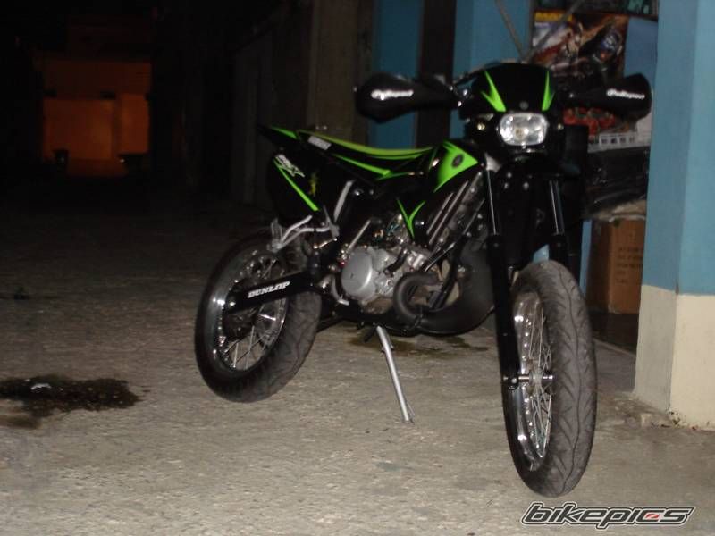 Bike Photo 1753478