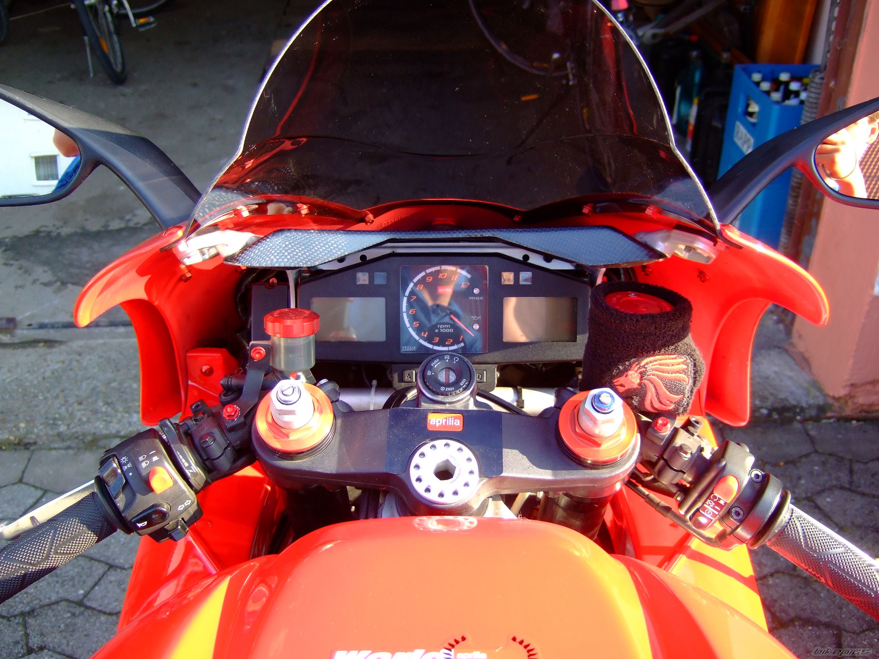 Photo 1753479