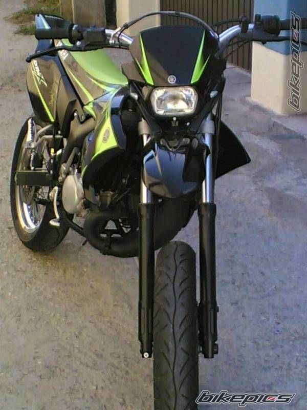 Bike Photo 1753481
