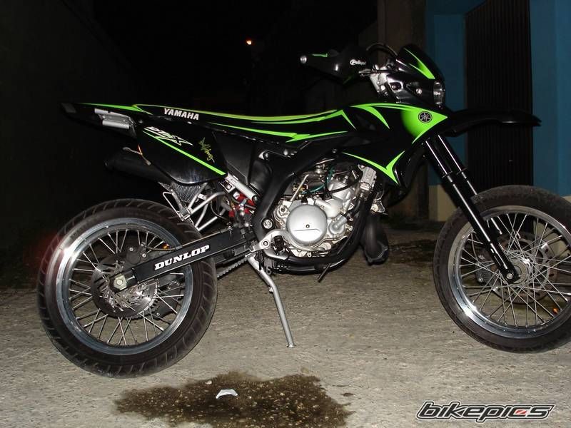 Bike Photo 1753482