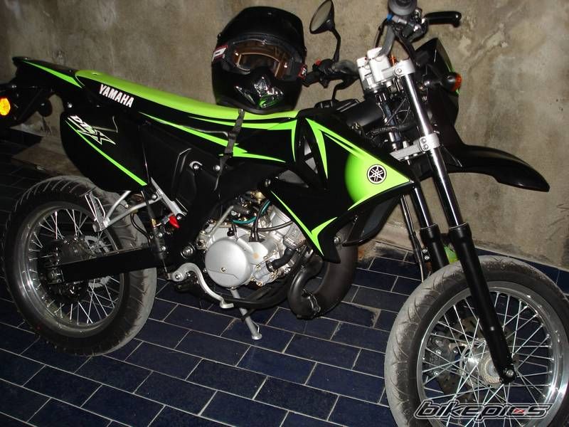 Bike Photo 1753483